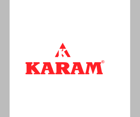 Karam Safety Products