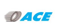 ACE Tyres