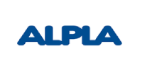 Alpla