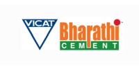 Bharathi