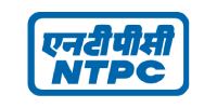 NTPC