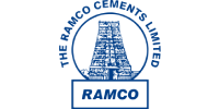 Ramco