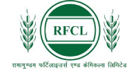 RFCL
