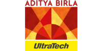 UltraTech