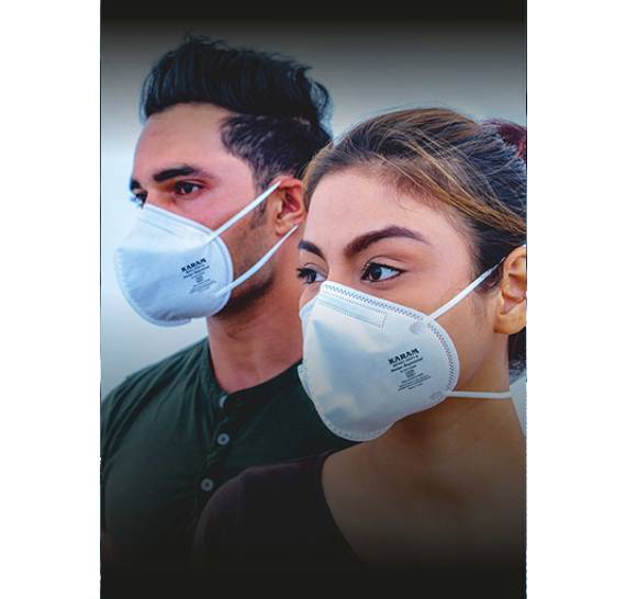 Respiratory Protection